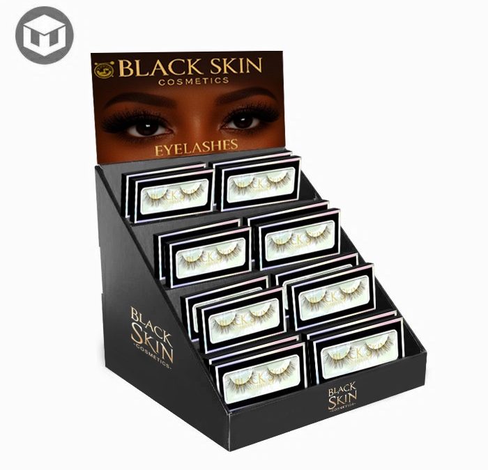 Coming Soon to a store near you!