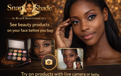 SnapShade Virtual Try-On User Guide